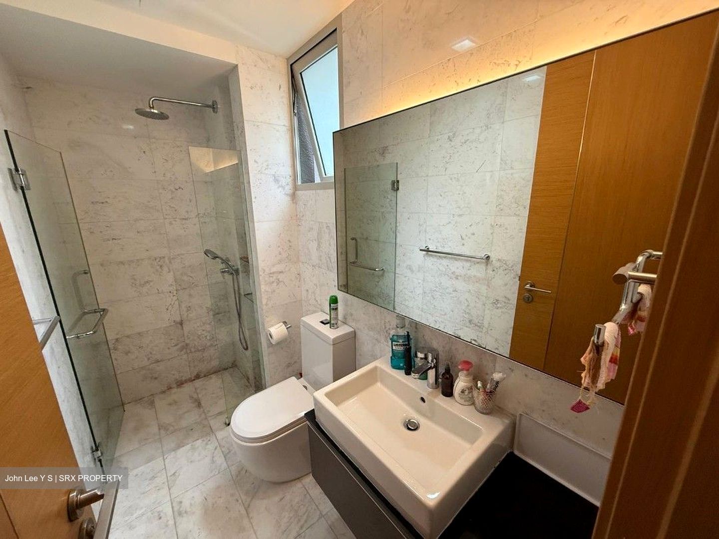 Estilo (D9), Apartment #484391171
